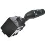 Standard Ignition WP-306 Windshield Wiper Switch