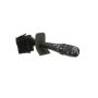 Standard Ignition WP-308 Windshield Wiper Switch