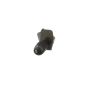 Standard Ignition WP-308 Windshield Wiper Switch