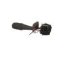 Standard Ignition WP-308 Windshield Wiper Switch