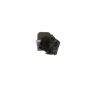 Standard Ignition WP-308 Windshield Wiper Switch