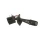 Standard Ignition WP-308 Windshield Wiper Switch