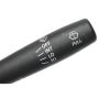 Standard Ignition WP-309 Windshield Wiper Switch