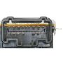 Standard Ignition WP-309 Windshield Wiper Switch