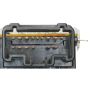 Standard Ignition WP-309 Windshield Wiper Switch