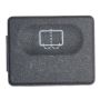 Standard Ignition WP-313 Windshield Wiper Switch