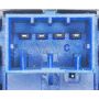 Standard Ignition WP-313 Windshield Wiper Switch