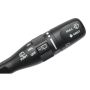 Standard Ignition WP-316 Windshield Wiper Switch