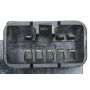 Standard Ignition WP-316 Windshield Wiper Switch