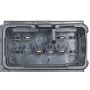 Standard Ignition WP-317 Windshield Wiper Switch