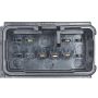 Standard Ignition WP-317 Windshield Wiper Switch