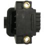 Standard Ignition WP-319 Windshield Wiper Switch