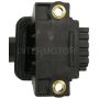 Standard Ignition WP-319 Windshield Wiper Switch