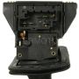 Standard Ignition WP-319 Windshield Wiper Switch