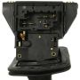 Standard Ignition WP-319 Windshield Wiper Switch