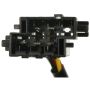 Standard Ignition WP-320 Windshield Wiper Switch