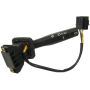 Standard Ignition WP-320 Windshield Wiper Switch
