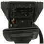Standard Ignition WP-320 Windshield Wiper Switch