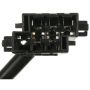 Standard Ignition WP-321 Windshield Wiper Switch