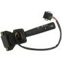Standard Ignition WP-321 Windshield Wiper Switch