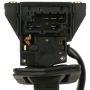 Standard Ignition WP-321 Windshield Wiper Switch