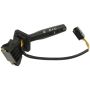 Standard Ignition WP-322 Windshield Wiper Switch