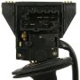 Standard Ignition WP-322 Windshield Wiper Switch
