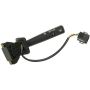 Standard Ignition WP-323 Windshield Wiper Switch