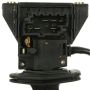 Standard Ignition WP-323 Windshield Wiper Switch