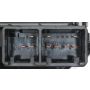 Standard Ignition WP-325 Windshield Wiper Switch