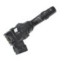 Standard Ignition WP-325 Windshield Wiper Switch