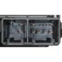 Standard Ignition WP-325 Windshield Wiper Switch