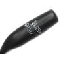 Standard Ignition WP-326 Windshield Wiper Switch