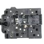Standard Ignition WP-326 Windshield Wiper Switch
