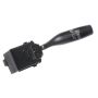 Standard Ignition WP-326 Windshield Wiper Switch
