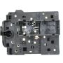 Standard Ignition WP-326 Windshield Wiper Switch