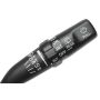Standard Ignition WP-327 Windshield Wiper Switch