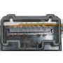 Standard Ignition WP-327 Windshield Wiper Switch