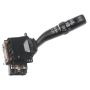 Standard Ignition WP-327 Windshield Wiper Switch