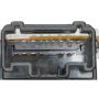 Standard Ignition WP-327 Windshield Wiper Switch