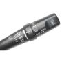 Standard Ignition WP-328 Windshield Wiper Switch