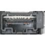 Standard Ignition WP-328 Windshield Wiper Switch
