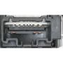 Standard Ignition WP-328 Windshield Wiper Switch