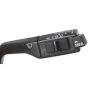 Standard Ignition WP-329 Windshield Wiper Switch