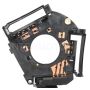 Standard Ignition WP-329 Windshield Wiper Switch