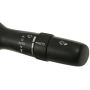 Standard Ignition WP-340 Windshield Wiper Switch