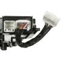 Standard Ignition WP-340 Windshield Wiper Switch