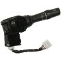 Standard Ignition WP-340 Windshield Wiper Switch