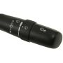 Standard Ignition WP-341 Windshield Wiper Switch
