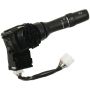 Standard Ignition WP-341 Windshield Wiper Switch